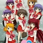 To Heart 2