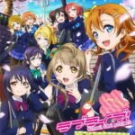 Anime Love Live! School Idol Project Recap