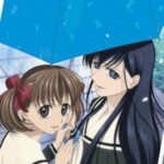 Maria-sama ga Miteru: Haru Specials