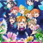 Love Live! School Idol Project 2nd Season