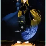Ginga Tetsudou 999: Eternal Fantasy