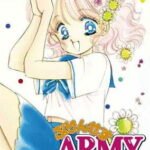 Princess Army: Wedding★Combat
