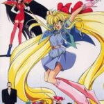 Yousei Hime Ren