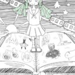 E no Umakatta Tomodachi