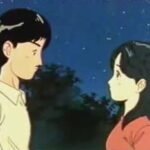Heisei no Cinderella: Kiko-sama Monogatari