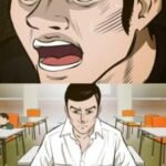 Medamayaki no Kimi Itsu Tsubusu?
