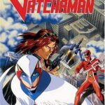 Gatchaman
