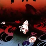 Tasogare Otome x Amnesia