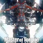 Master of Torque