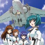Stratos 4
