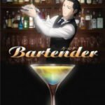 Bartender