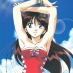 Yume de Aetara