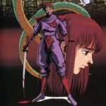 Ninja Ryuukenden