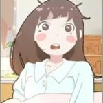 Anime Atama wa Tsukaiyou. Card mo Tsukaiyou.