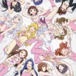 The iDOLM@STER: 765 Pro to Iu Monogatari