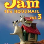 Jam the Housnail