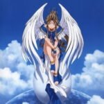 Aa! Megami-sama! Movie