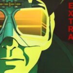 Extra