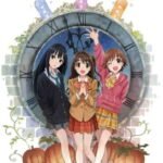 The iDOLM@STER Cinderella Girls: Special Program