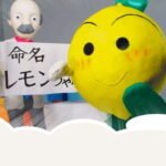 Anime Lemon Home Animation Gekijou