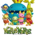 Nepos Napos