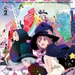 Rolling☆Girls: Chibi☆Rolling☆Girls Korokoro Gekijou