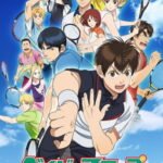 Baby Steps 2nd Season