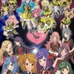 AKB0048