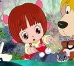 Black Jack: Dr. Pinoko no Mori no Bouken