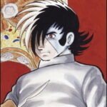 Black Jack (TV): Hizouban Specials