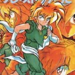 Madou King Granzort: Nonstop Rabi