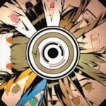 Children Record