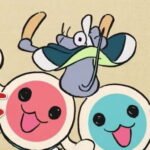 Taiko no Tatsujin: 15-shuunen Kinen Short Animation