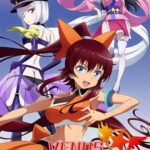 Venus Project: Climax