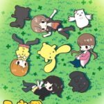 Wooser no Sono Higurashi: Mugen-hen