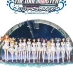 The iDOLM@STER Cinderella Girls 2nd Season