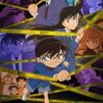 Meitantei Conan