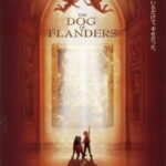 Flanders no Inu (Movie)