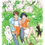 Massugu ni Ikou. 2nd Season