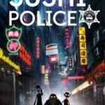 Sushi Police