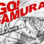 Go! Samurai