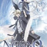 Norn9: Norn+Nonet