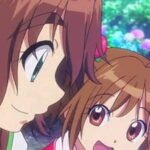 Kyoto Animation: Ajisai-hen