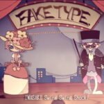 Fake Style