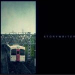 Storywriter