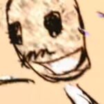 Nagisa