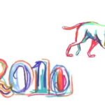 2010