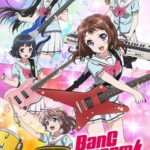 Yes! BanG_Dream!