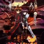 Sousei no Onmyouji