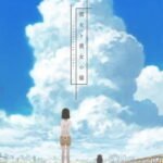 Kanojo to Kanojo no Neko: Everything Flows